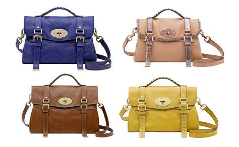 replica mulberry bags|skinny mulberry handbags.